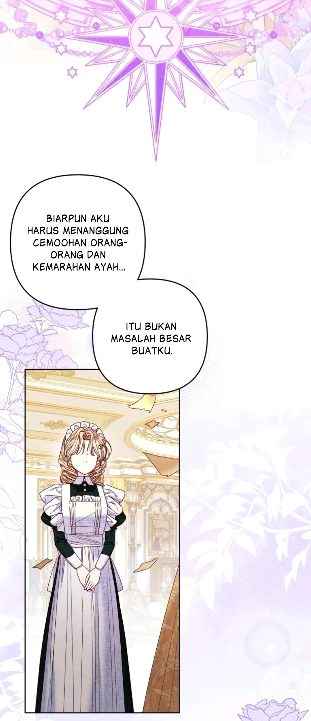 Halaman 401