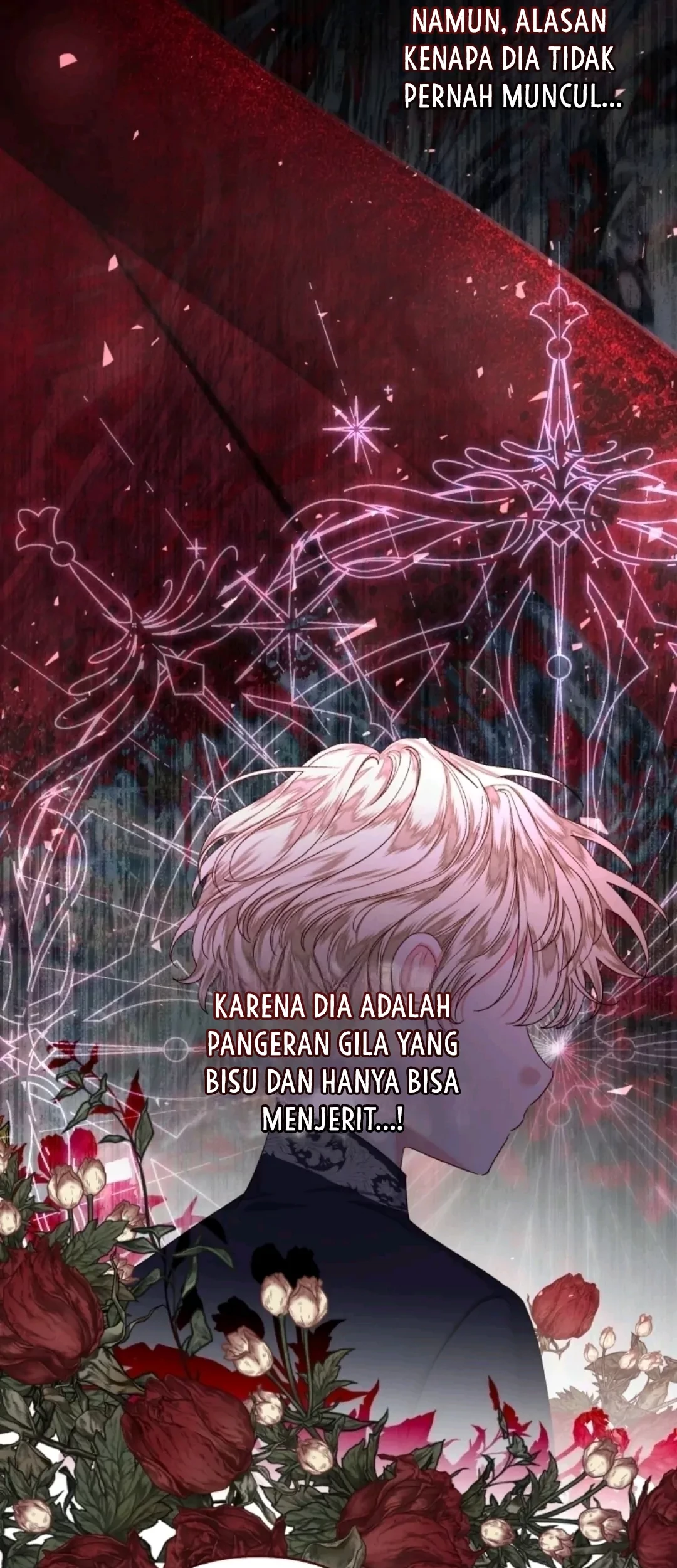Halaman 407