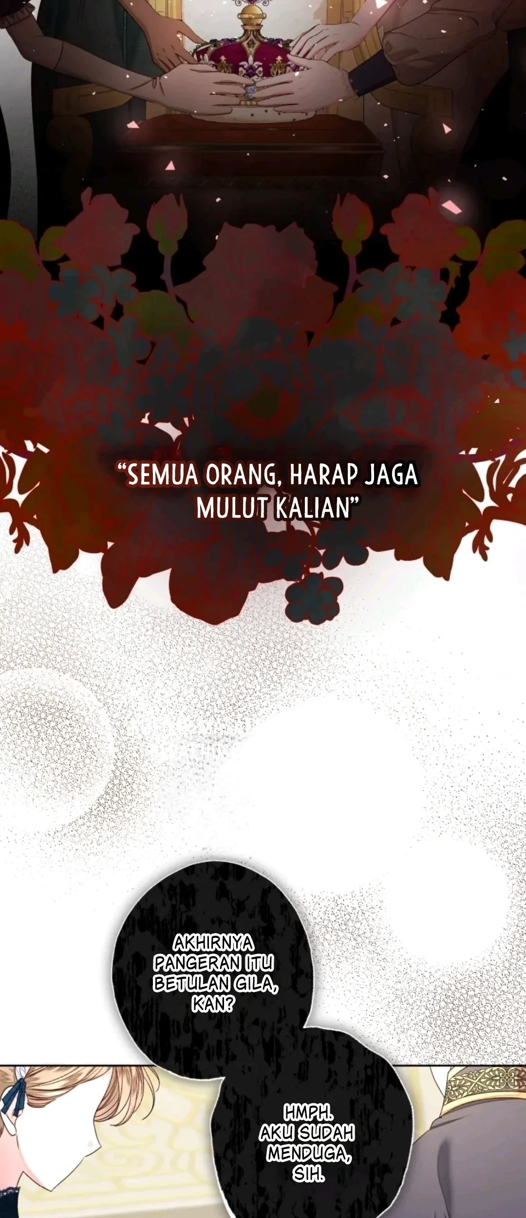 Halaman 432