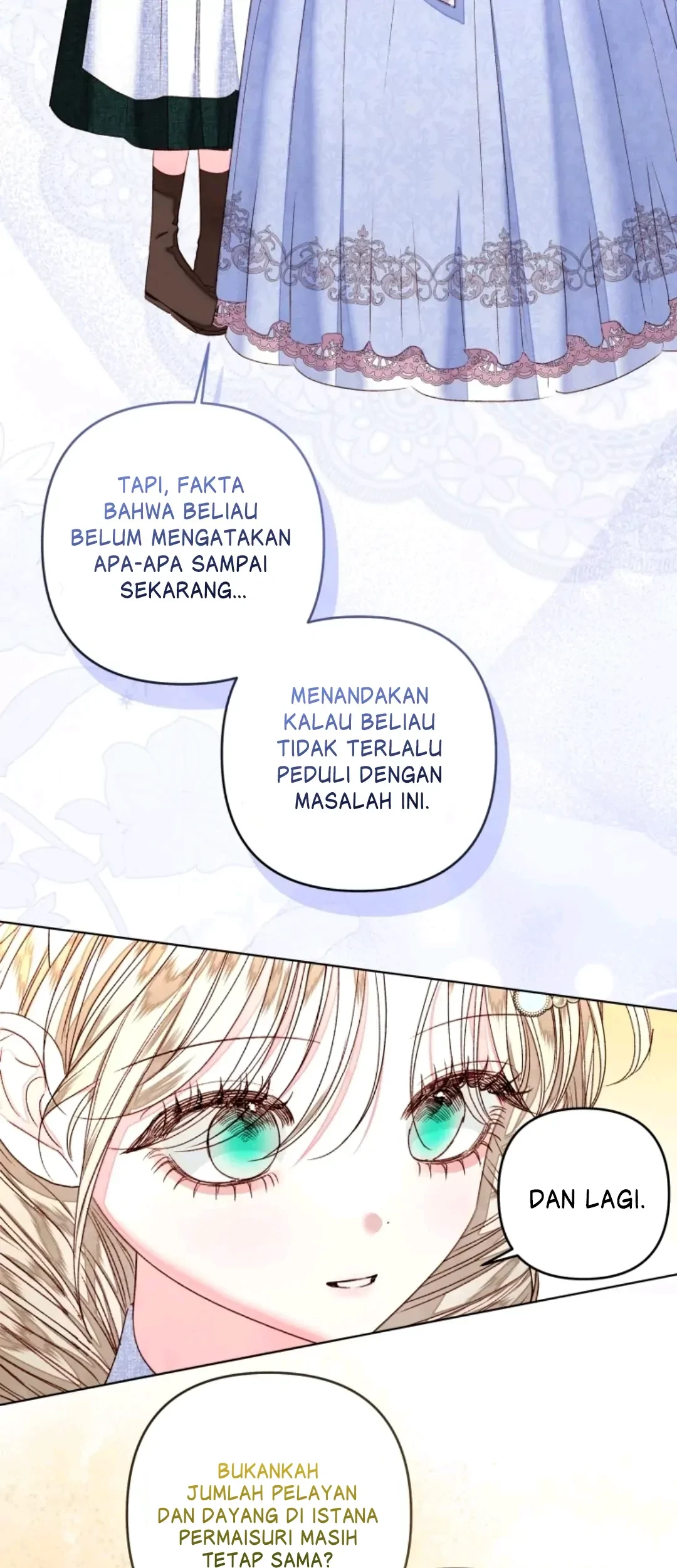 Halaman 438