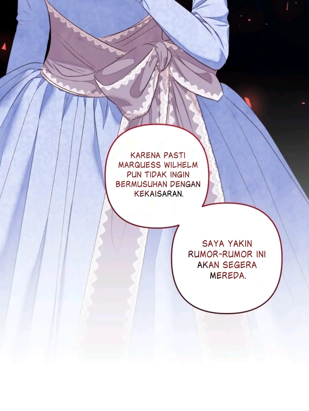 Halaman 441