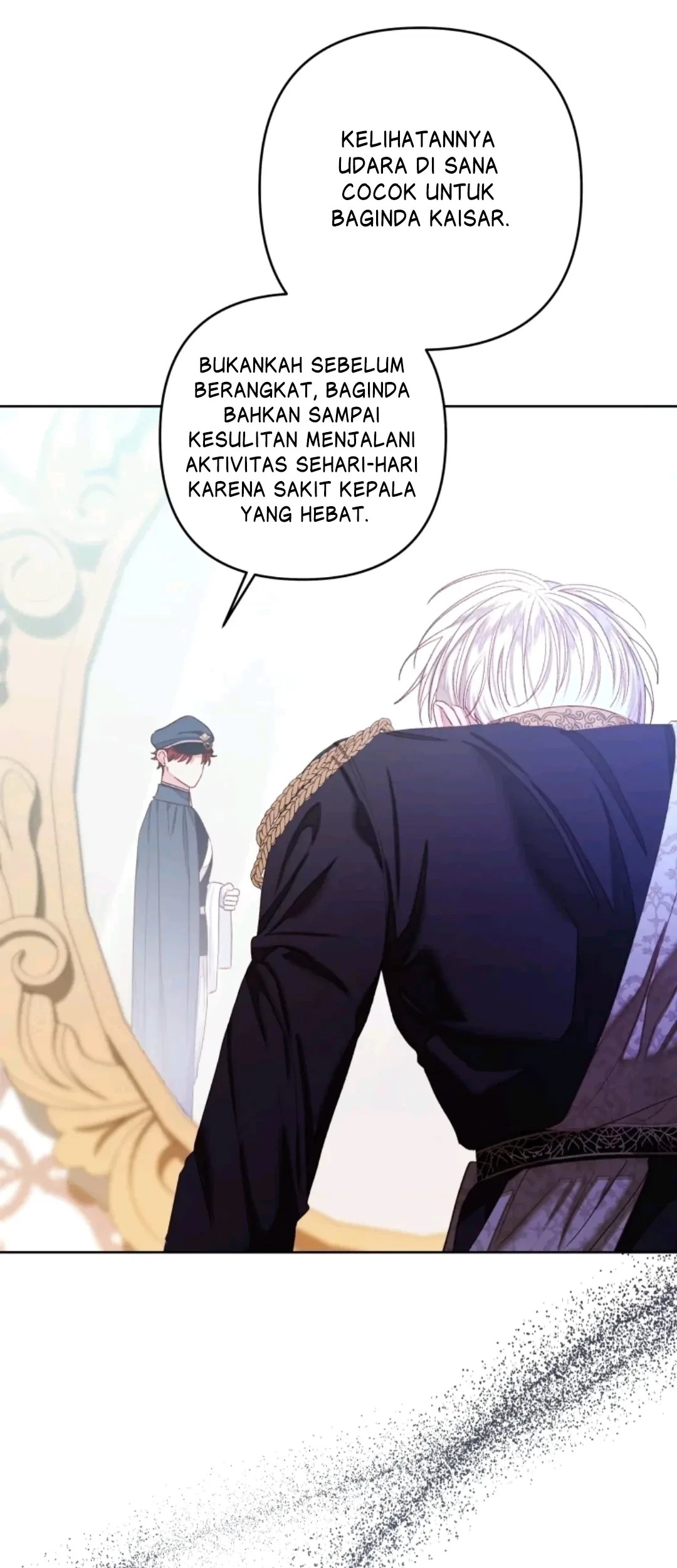 Halaman 287