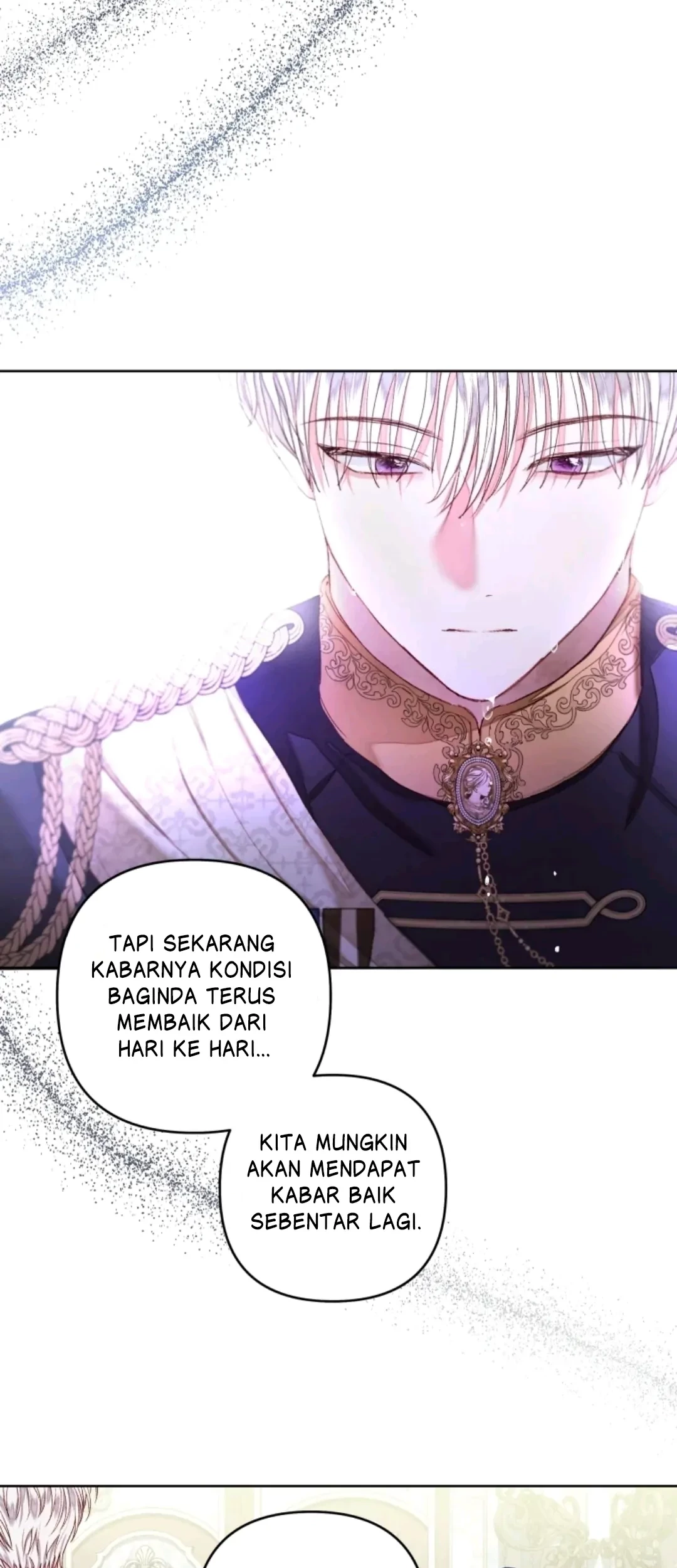 Halaman 288