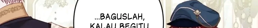 Halaman 289