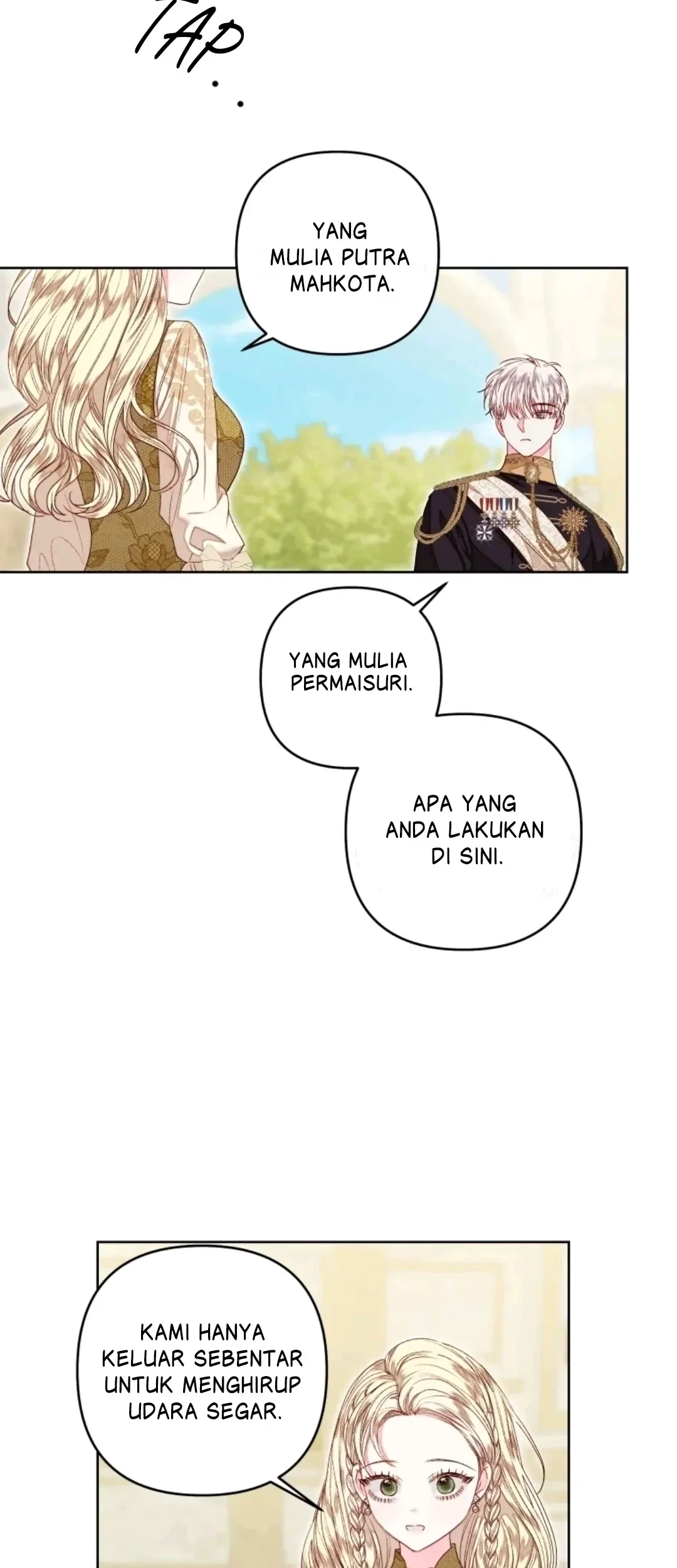 Halaman 294