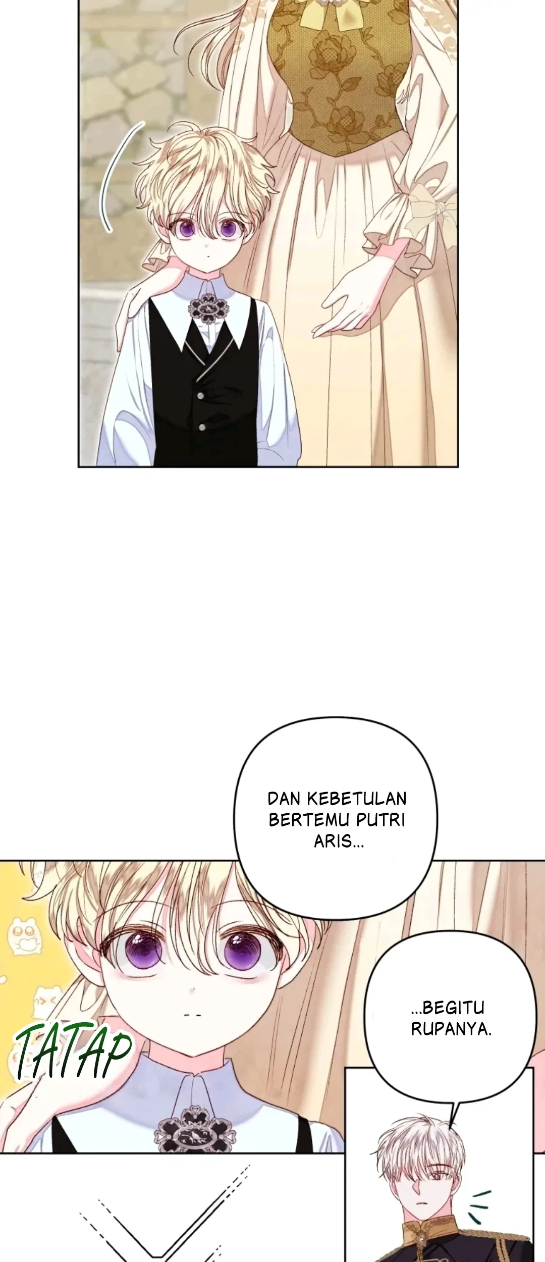 Halaman 296