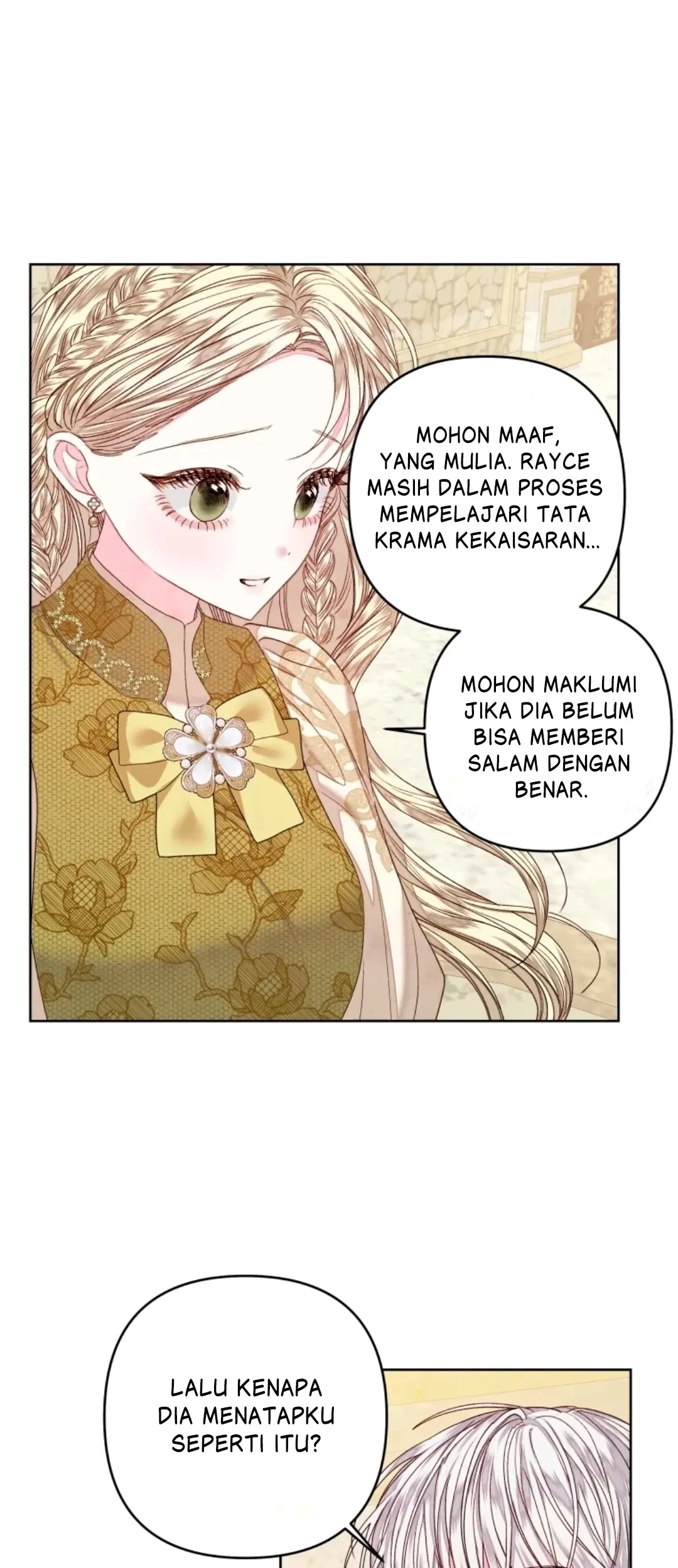 Halaman 299