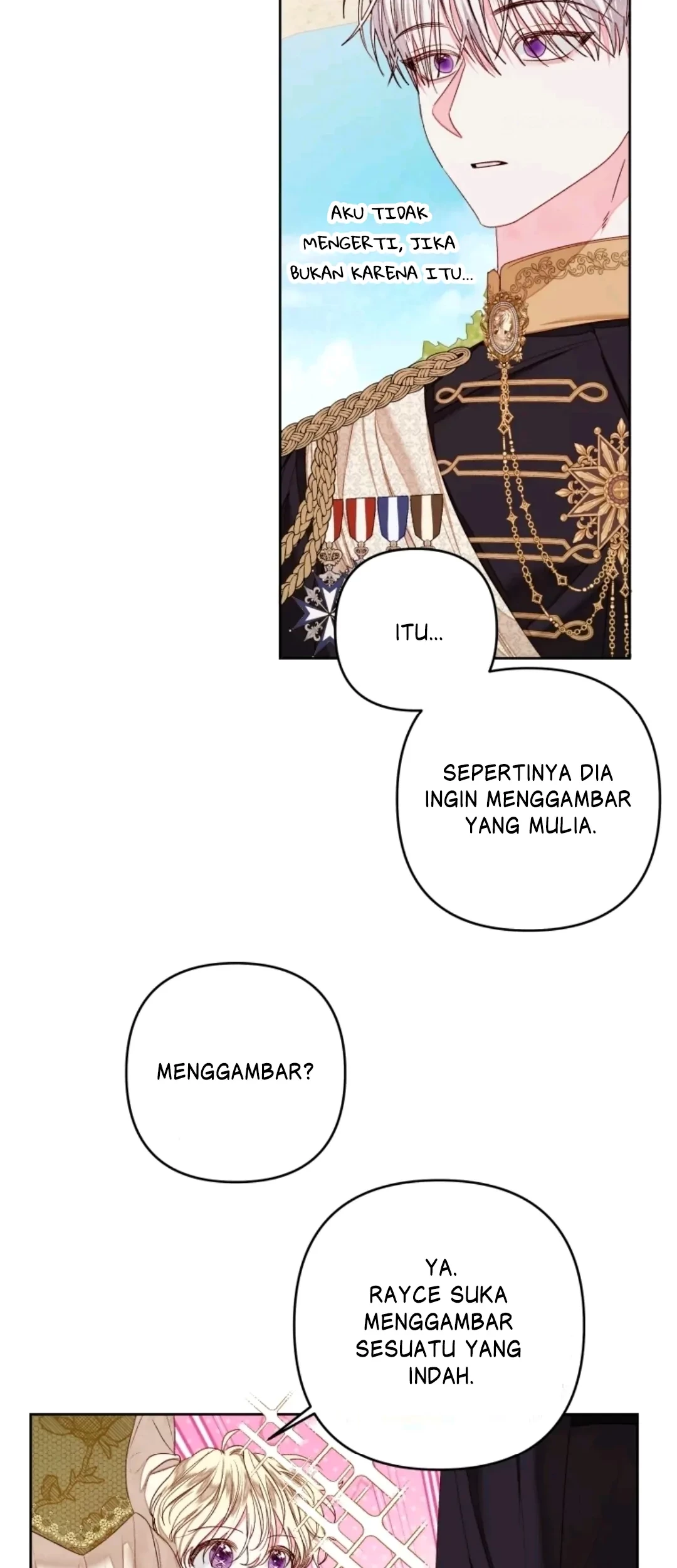 Halaman 300