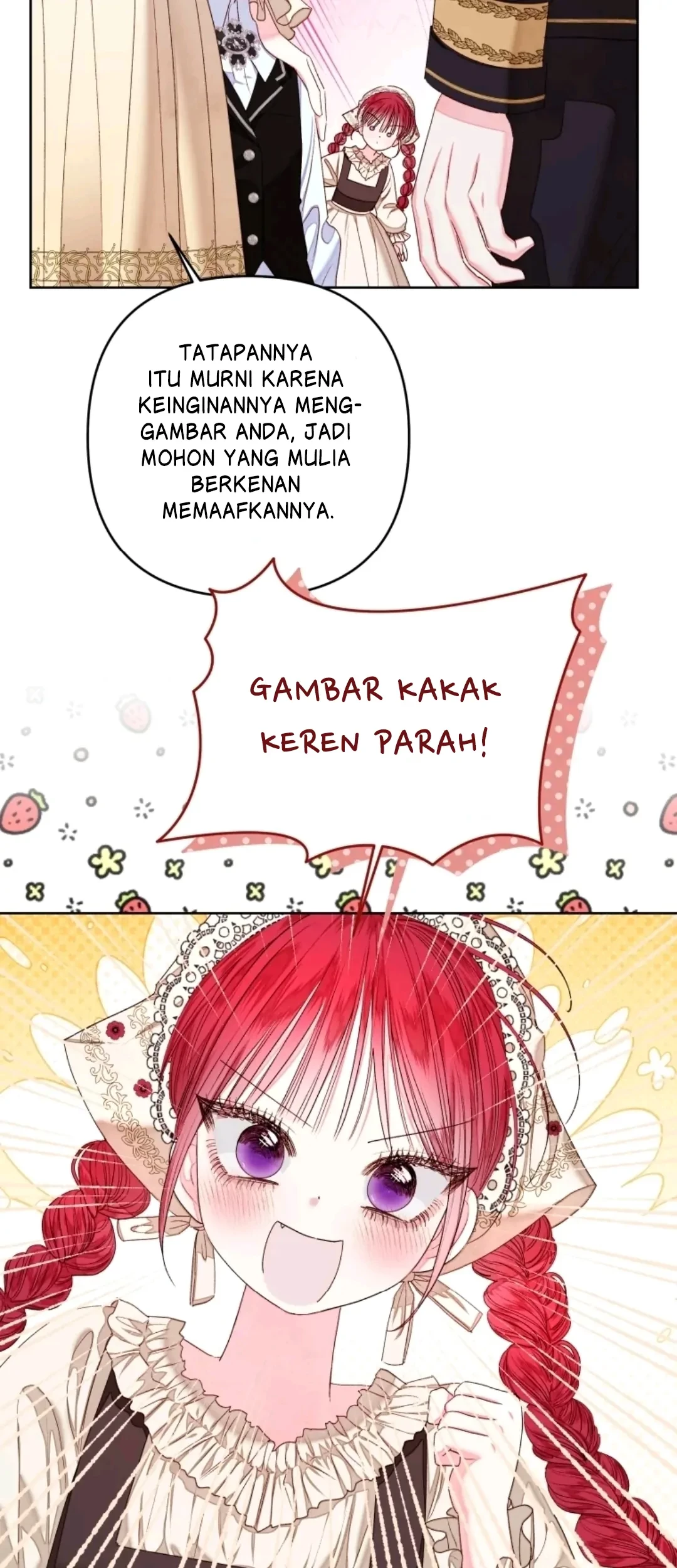 Halaman 302