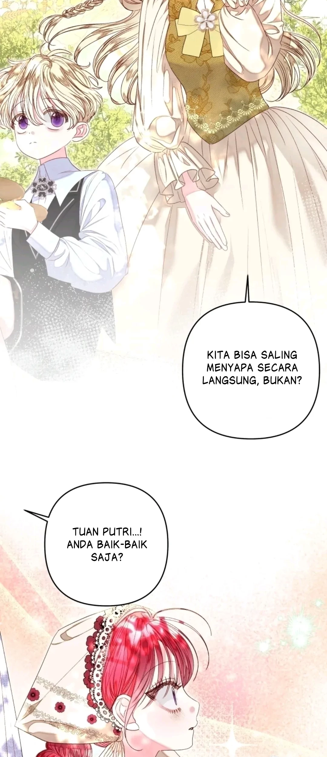 Halaman 307