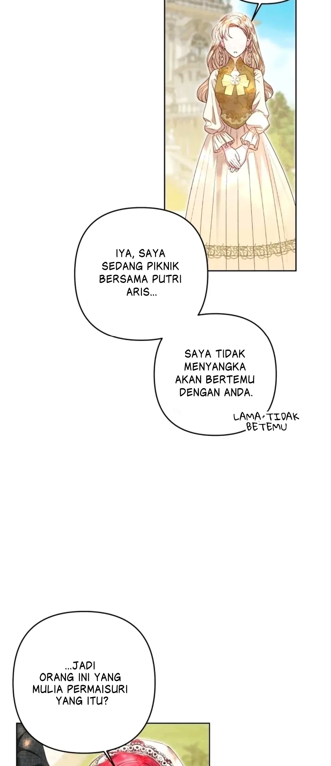 Halaman 310