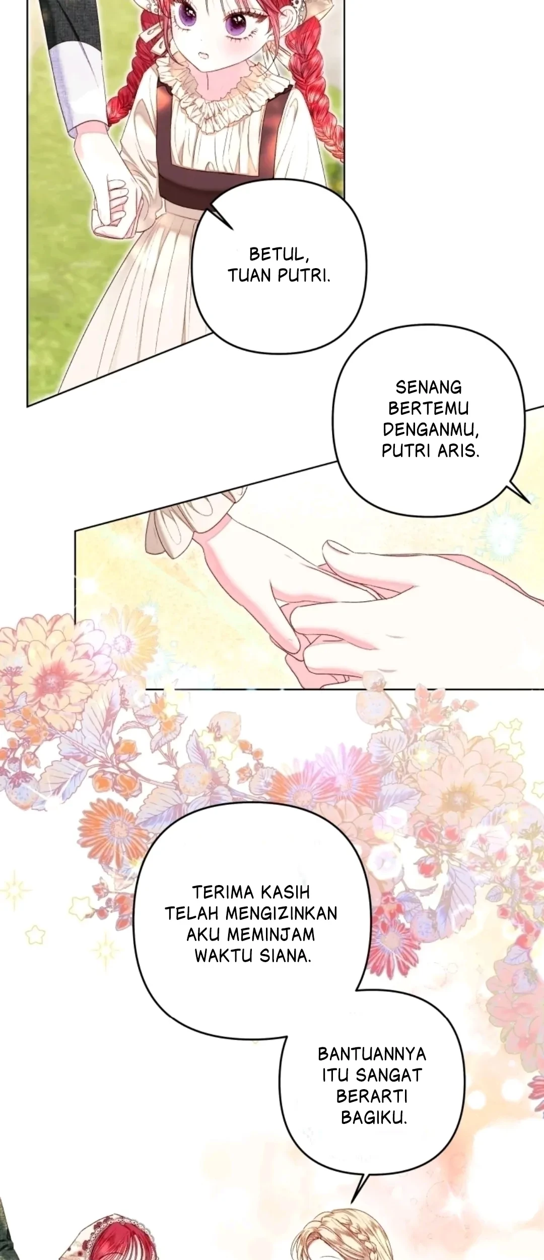Halaman 312