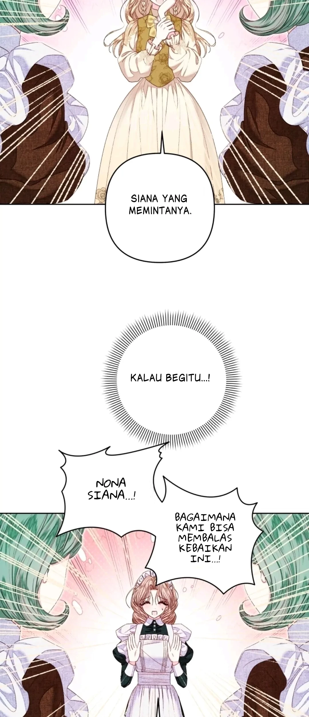 Halaman 316