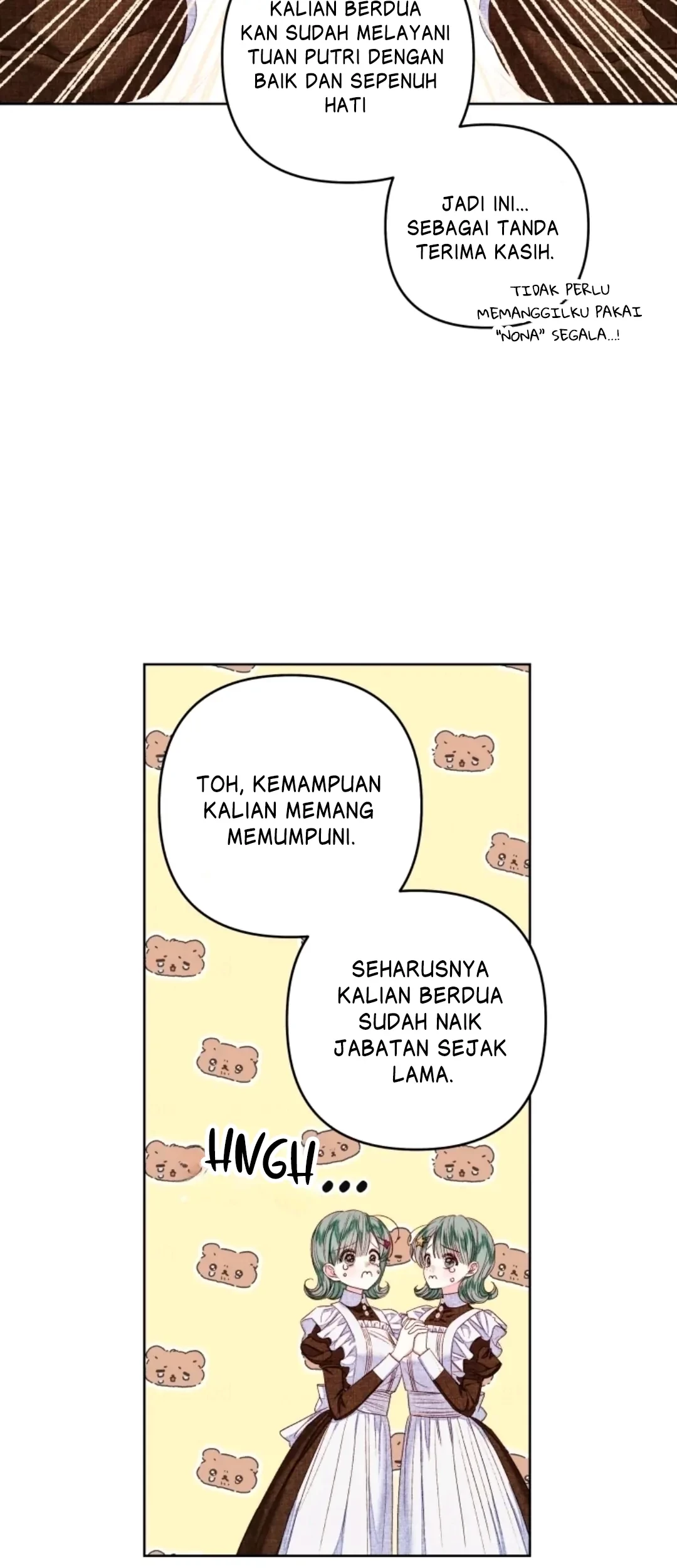 Halaman 318