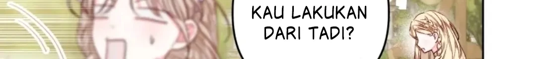 Halaman 320