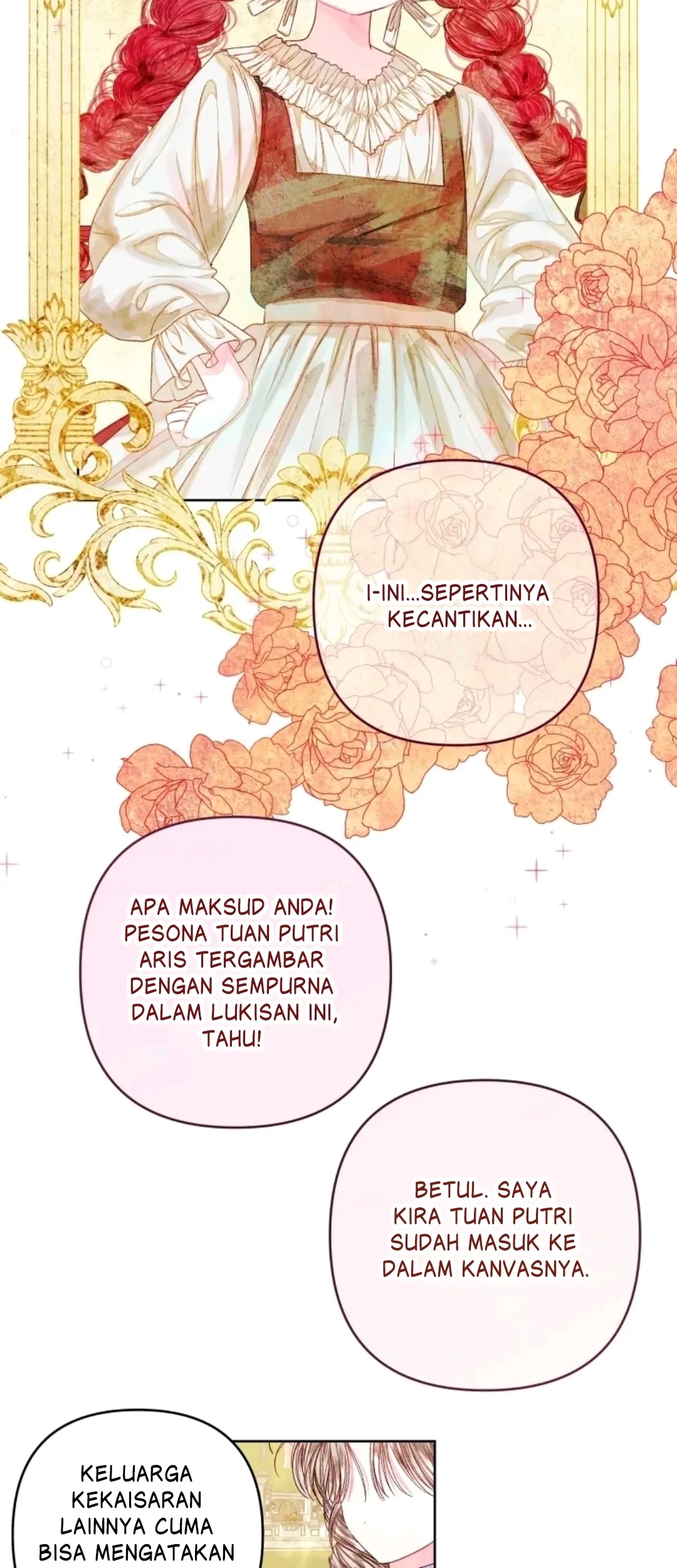 Halaman 327