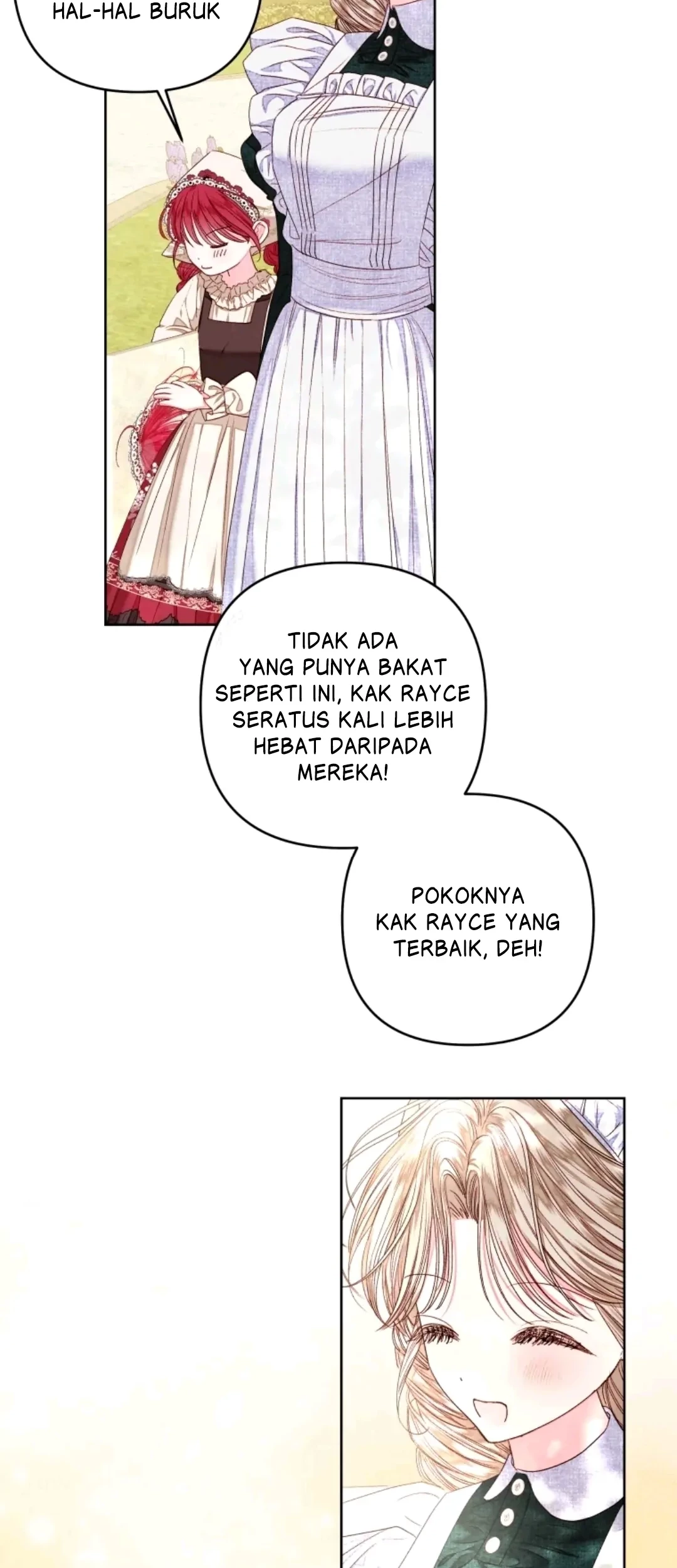 Halaman 328