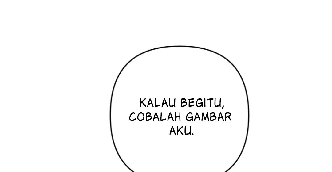 Halaman 331