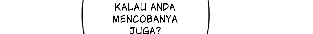 Halaman 339