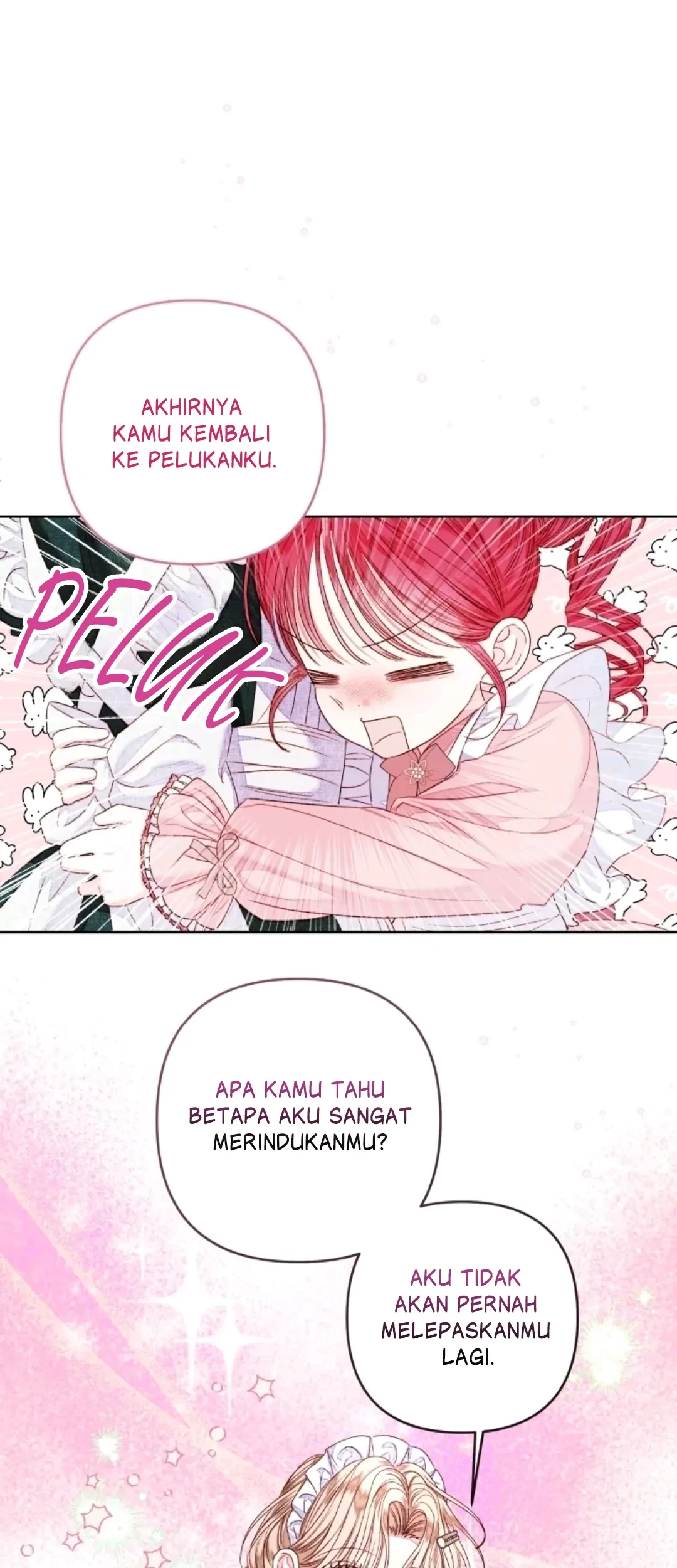 Halaman 265