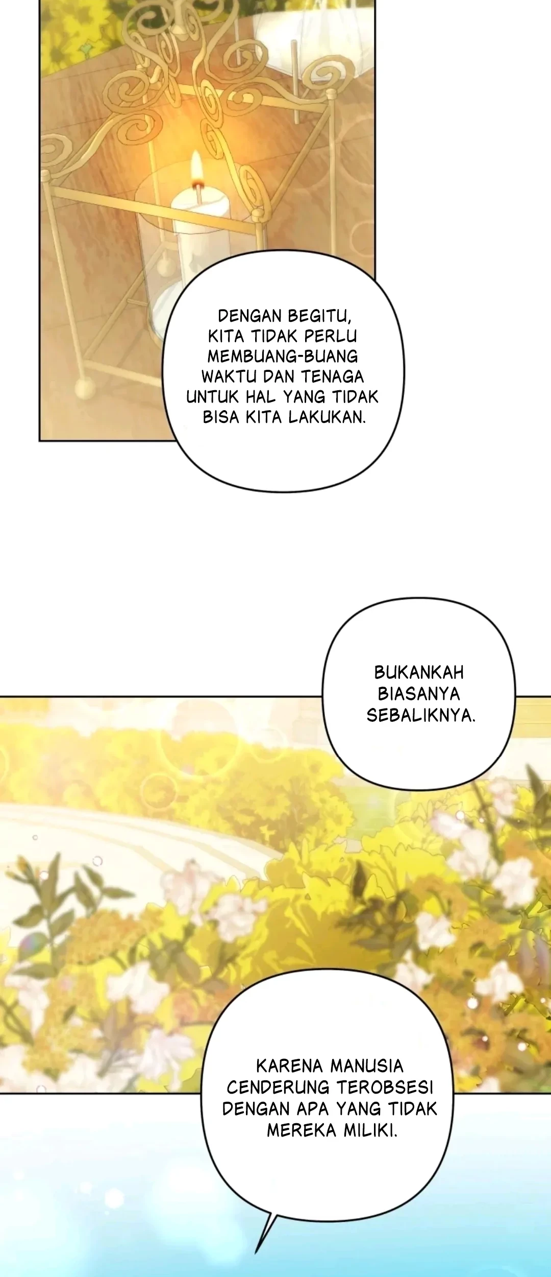 Halaman 344