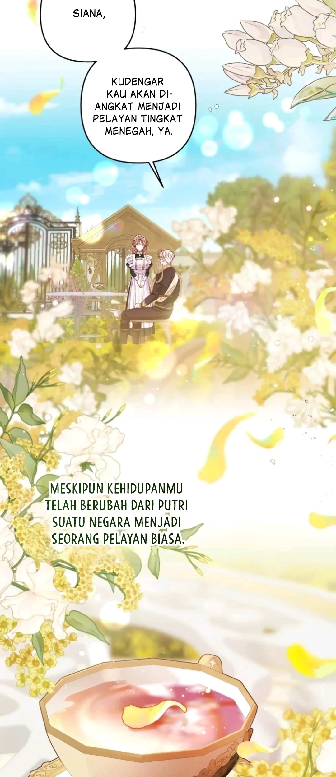 Halaman 351