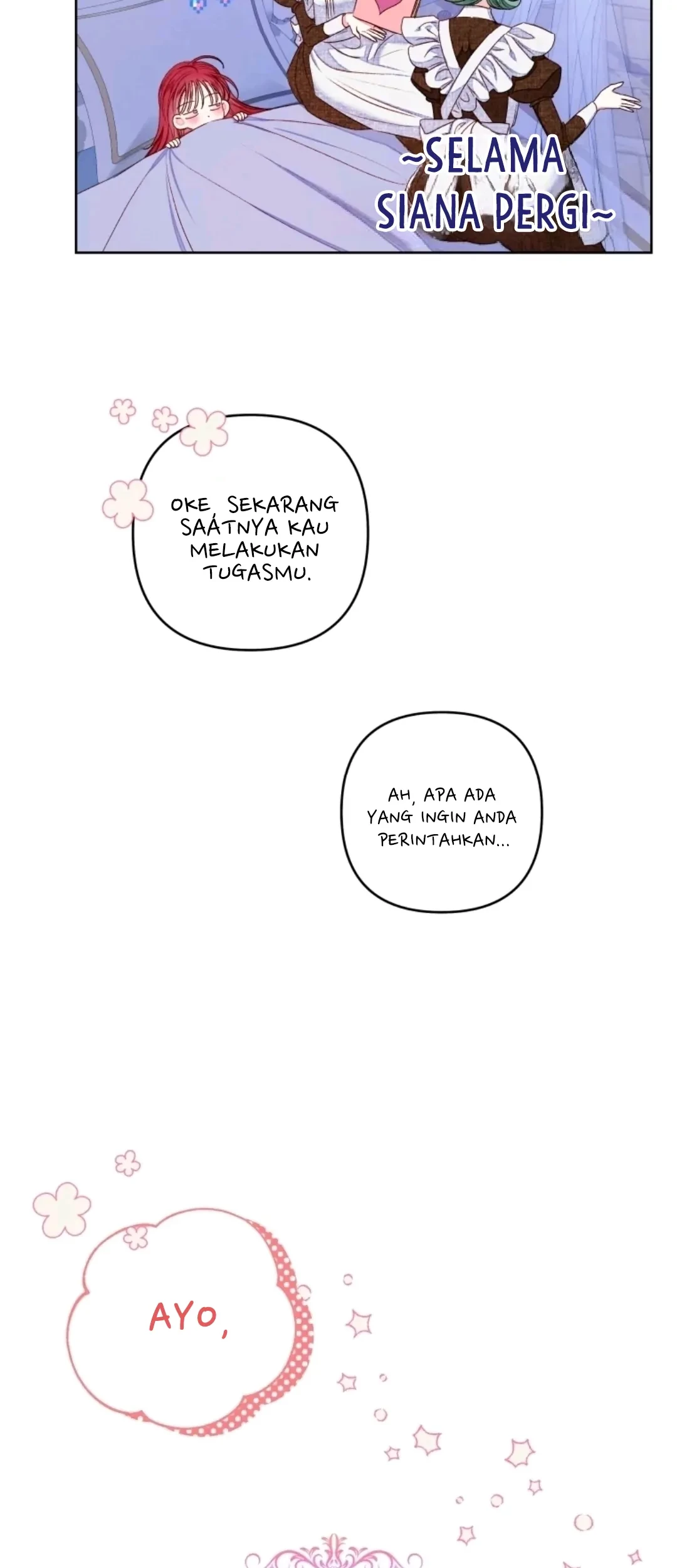 Halaman 268
