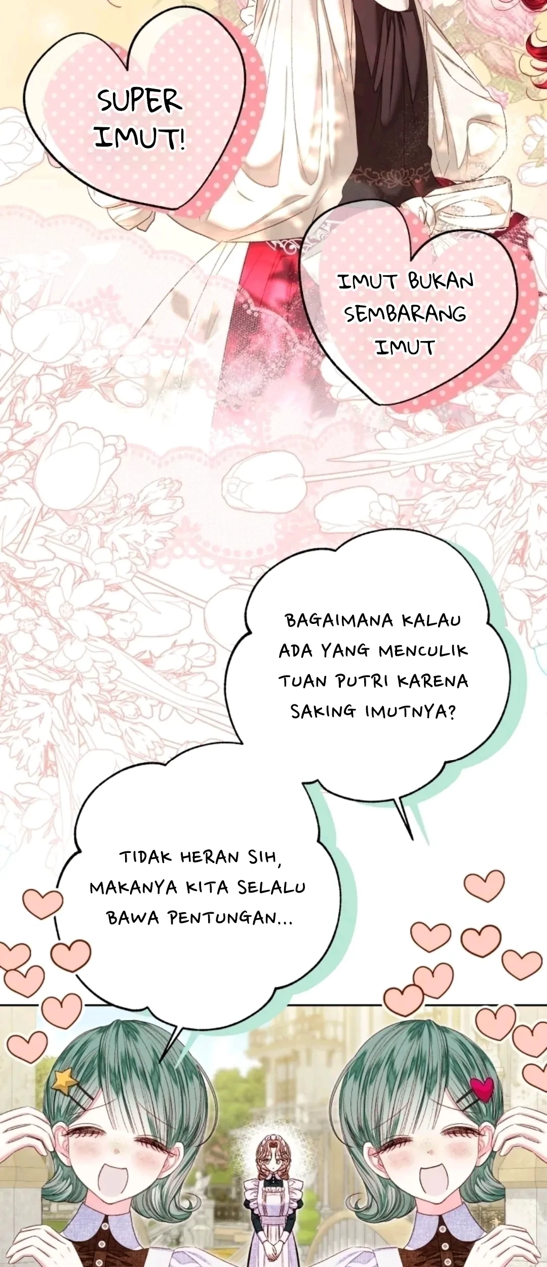 Halaman 272