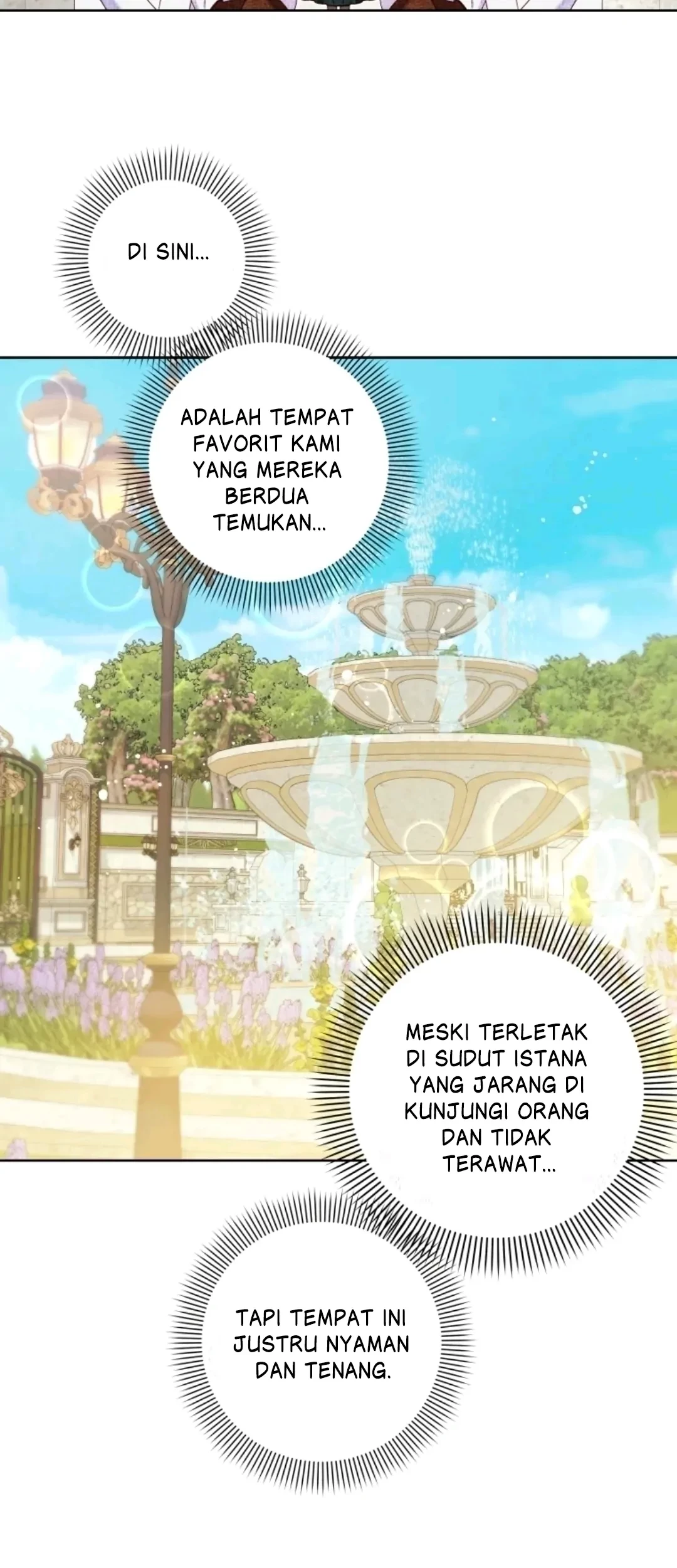 Halaman 274