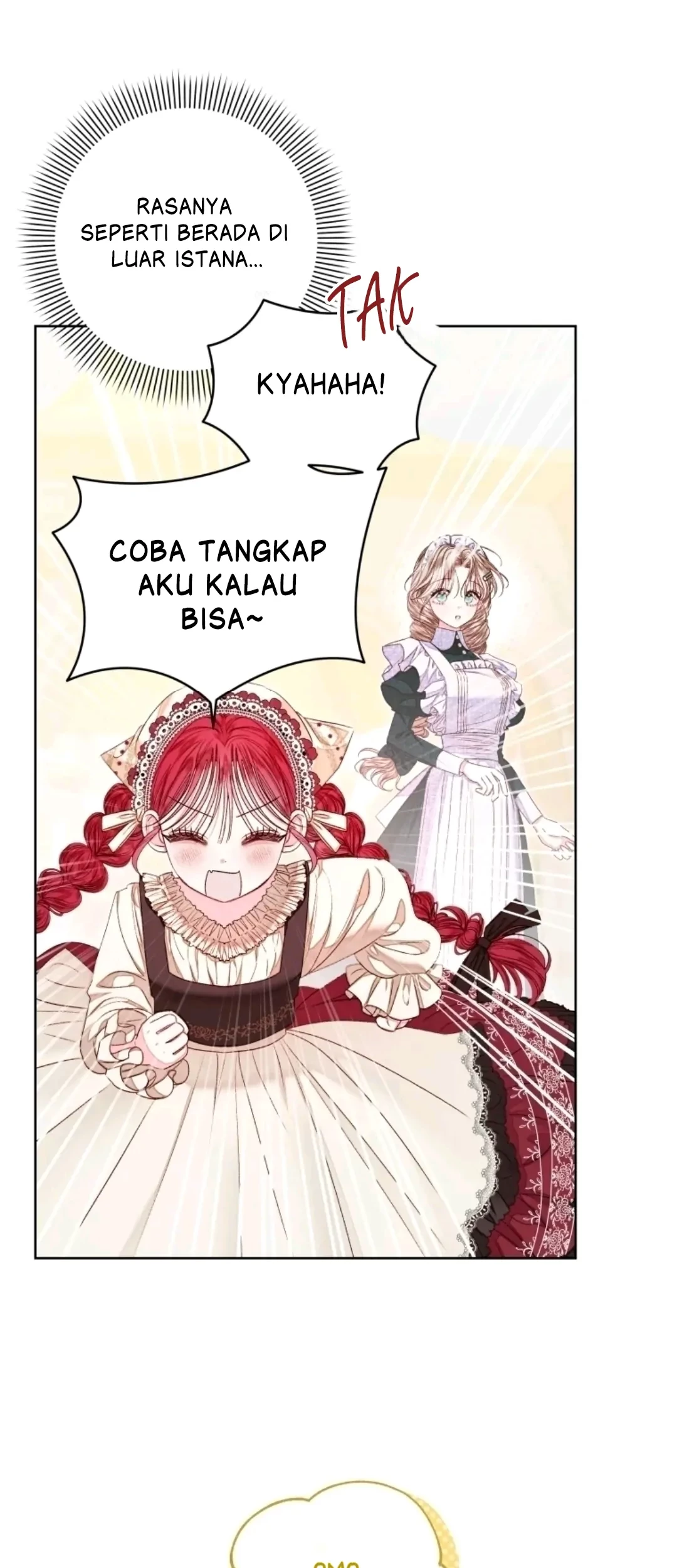 Halaman 275