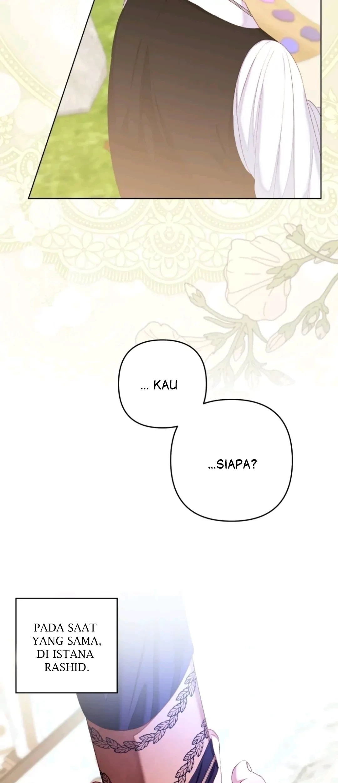 Halaman 283