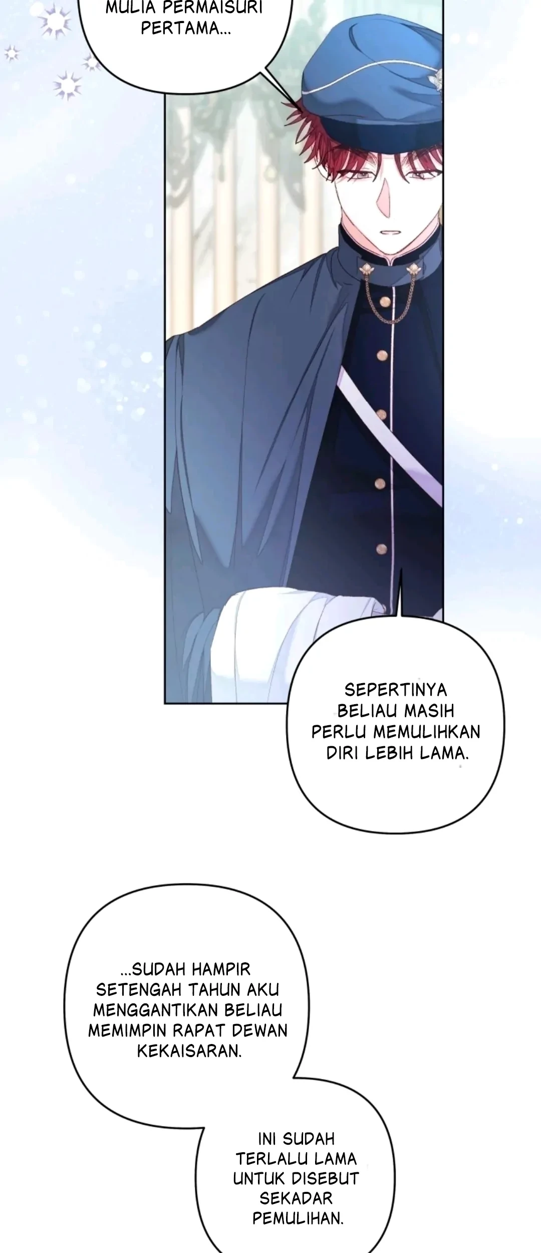 Halaman 285