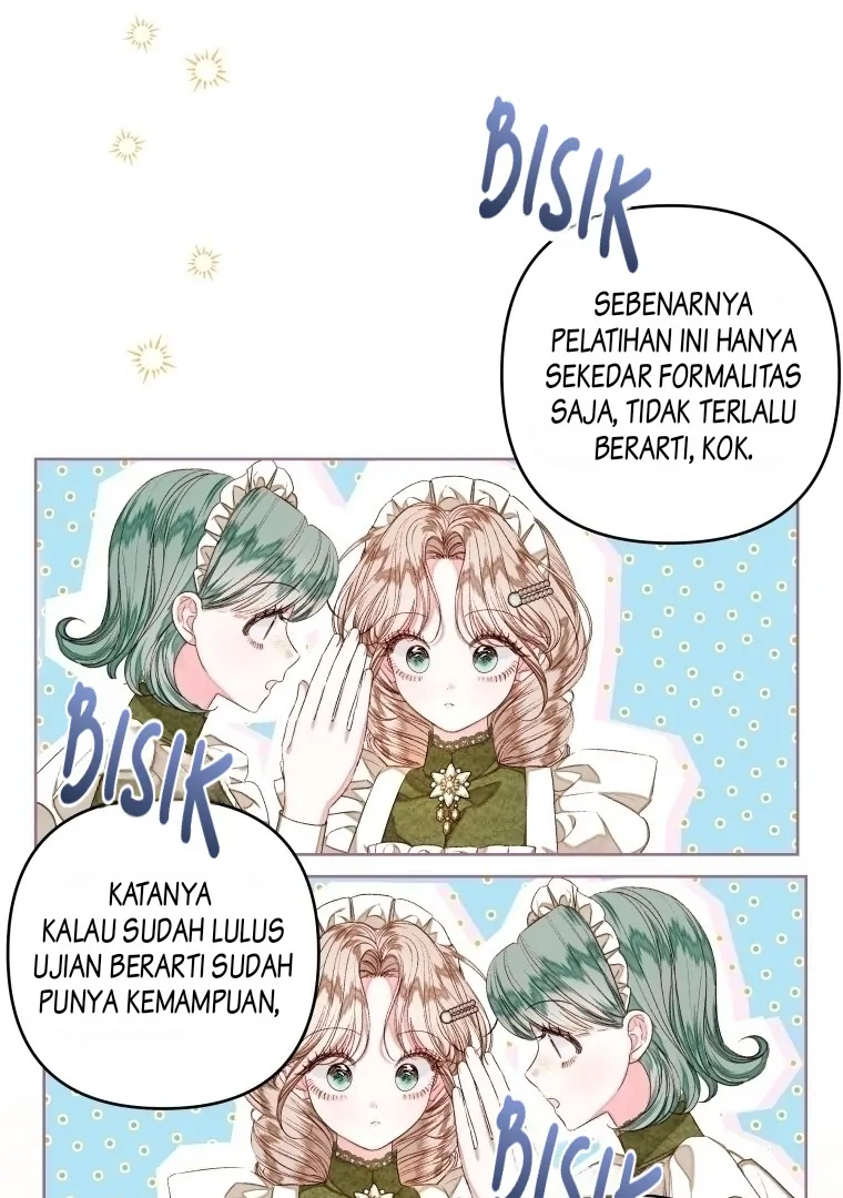 Halaman 58