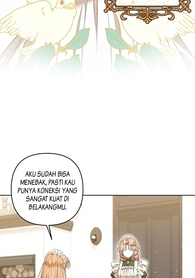 Halaman 64