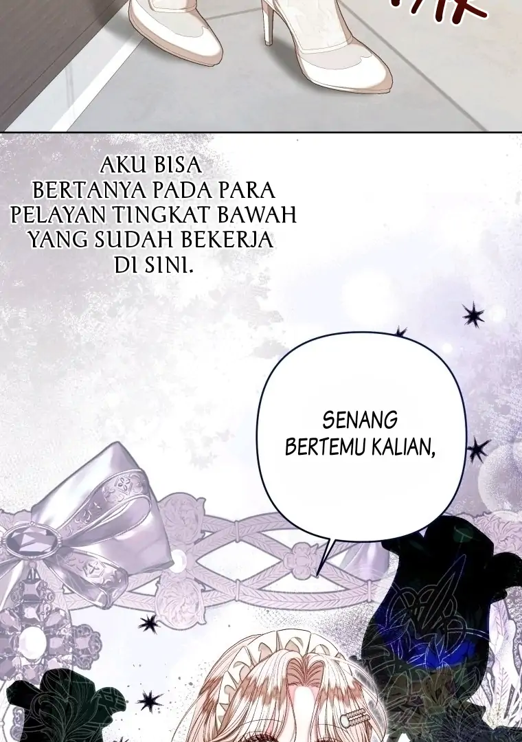 Halaman 74