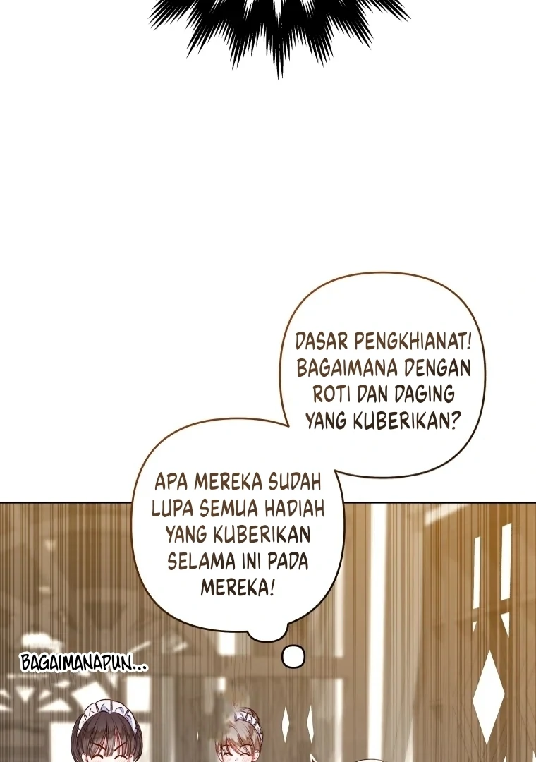 Halaman 278
