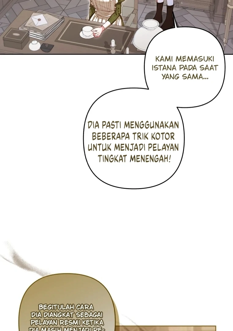Halaman 186