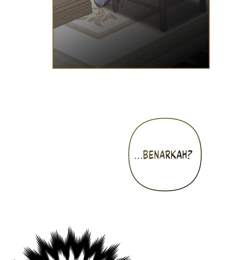 Halaman 188
