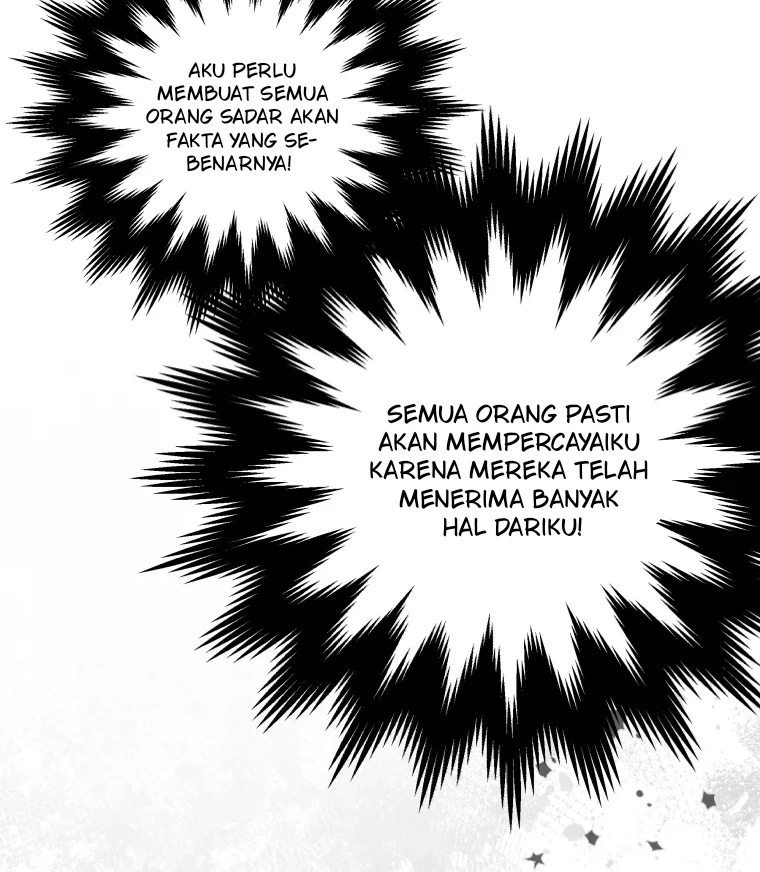 Halaman 189
