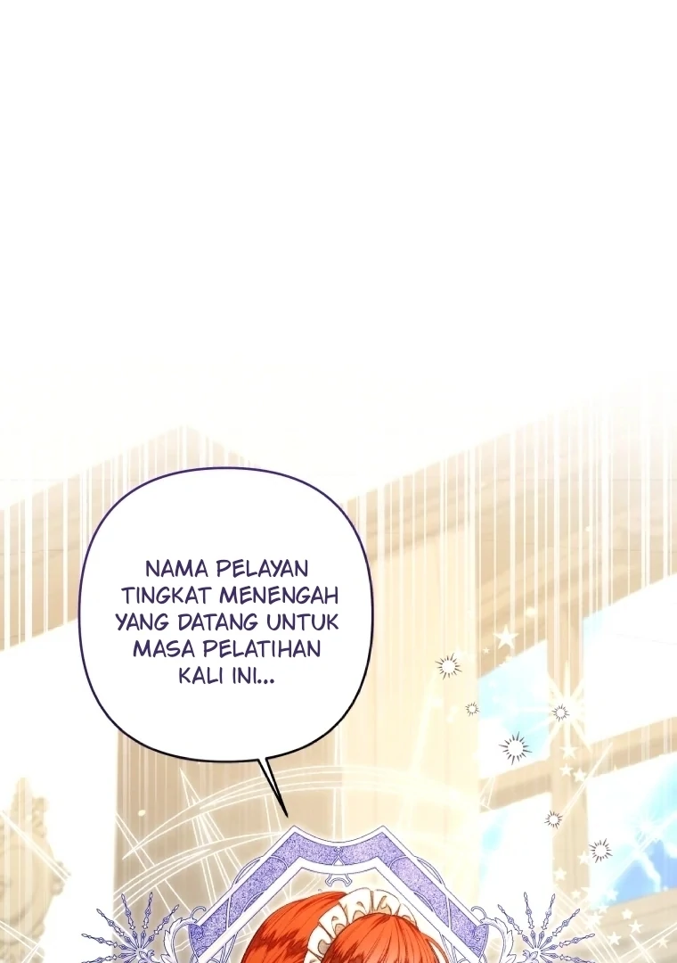 Halaman 177