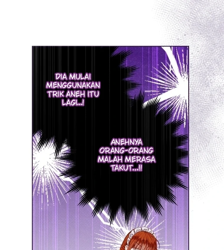 Halaman 201