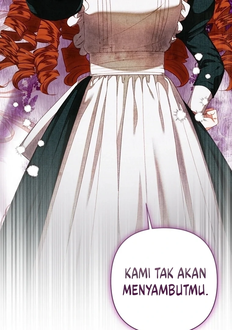 Halaman 204