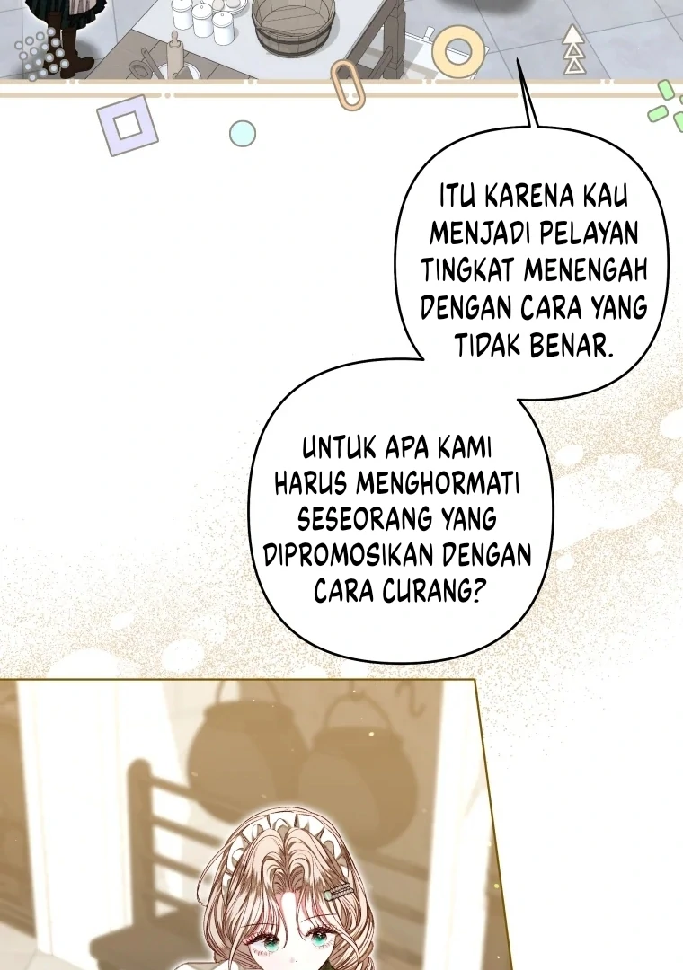 Halaman 206