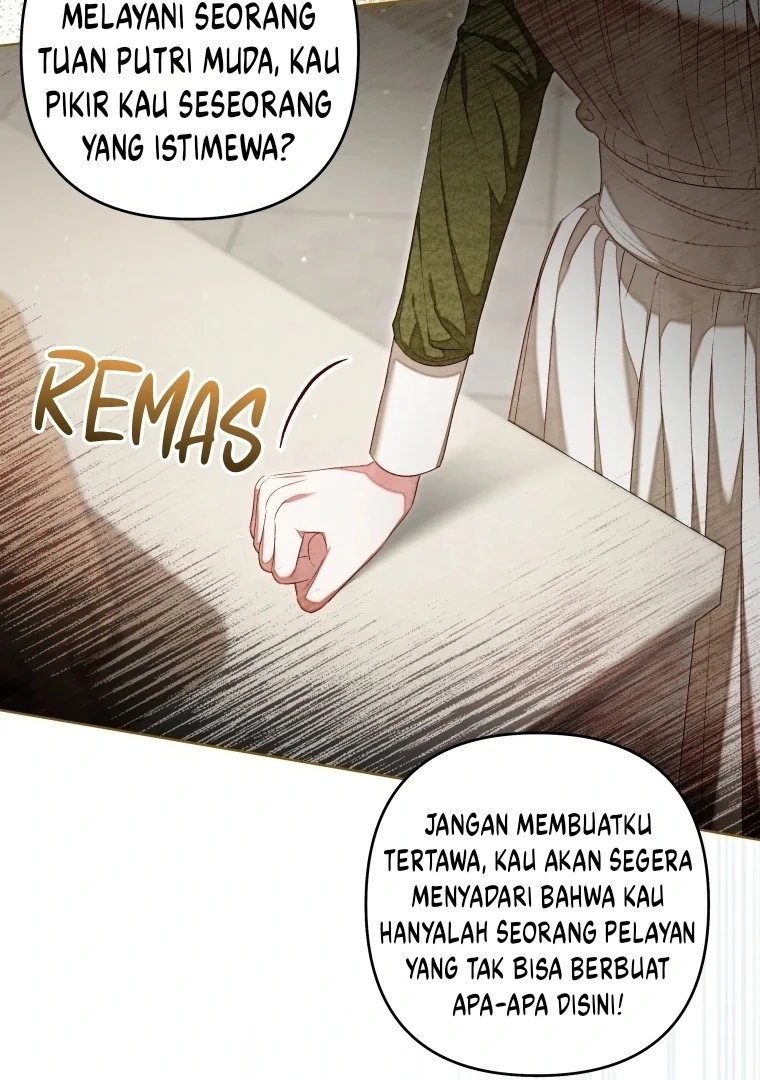 Halaman 208