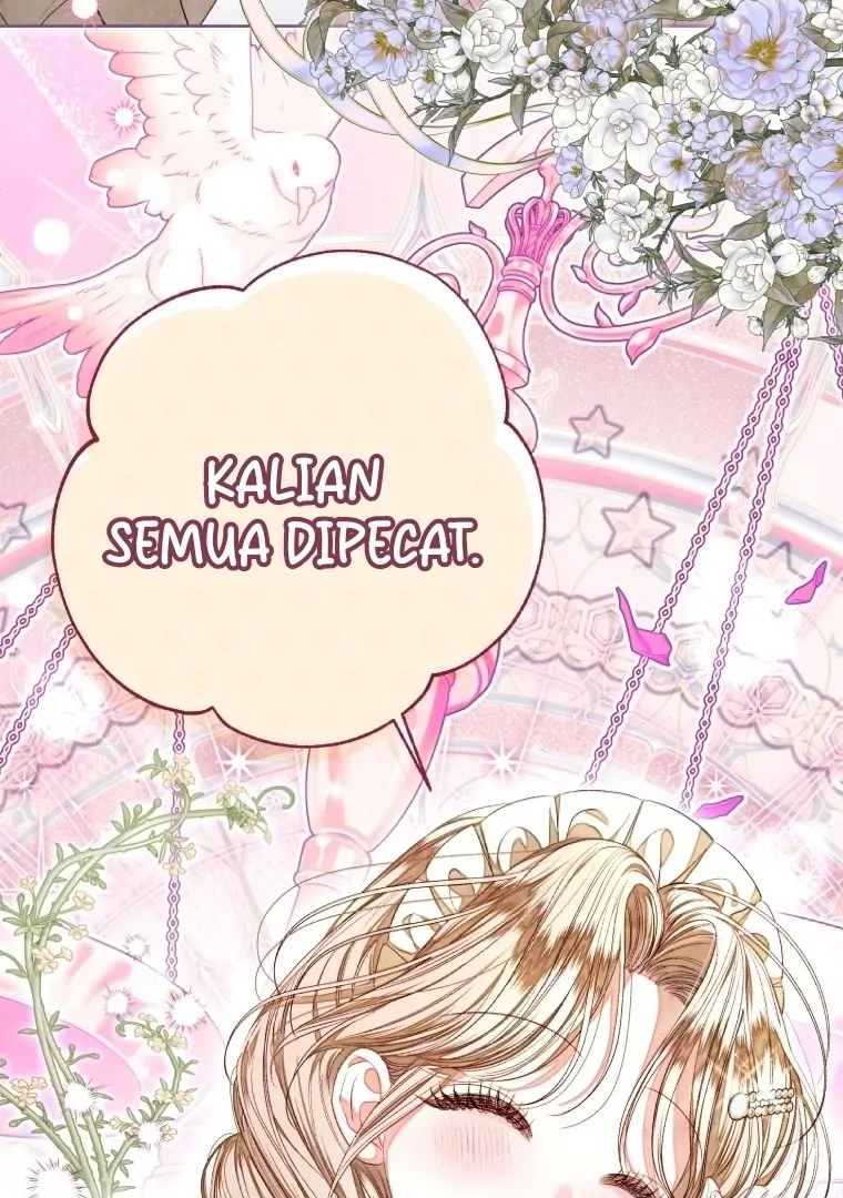 Halaman 213