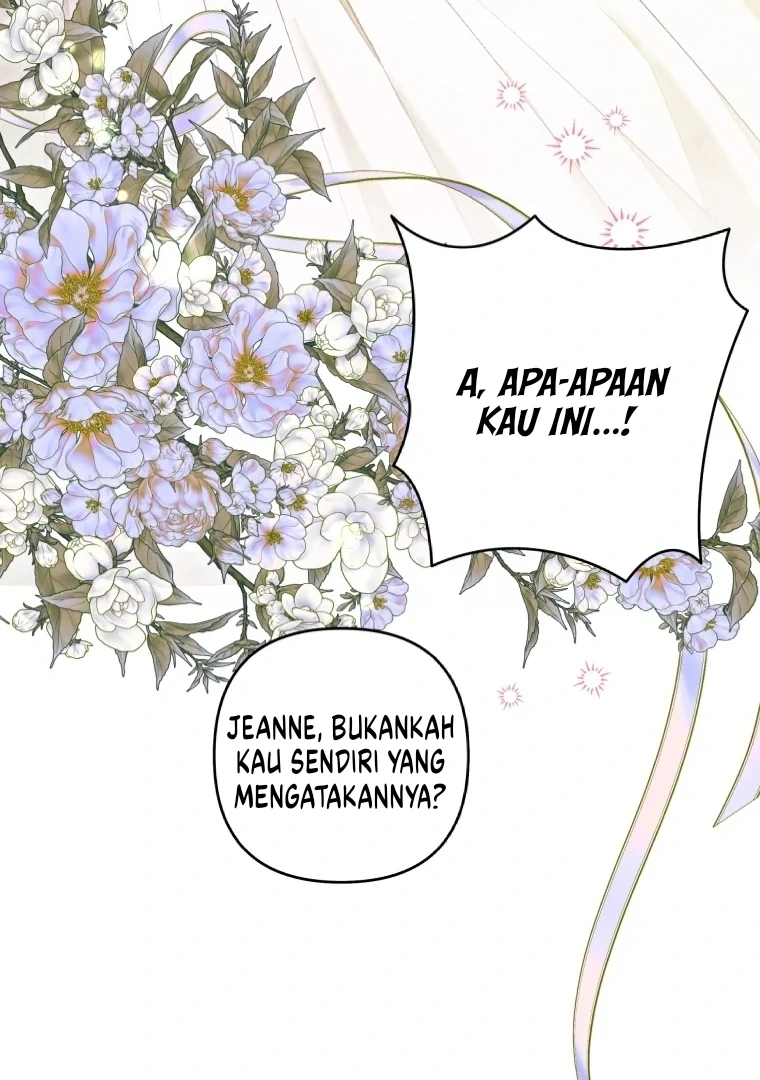 Halaman 215