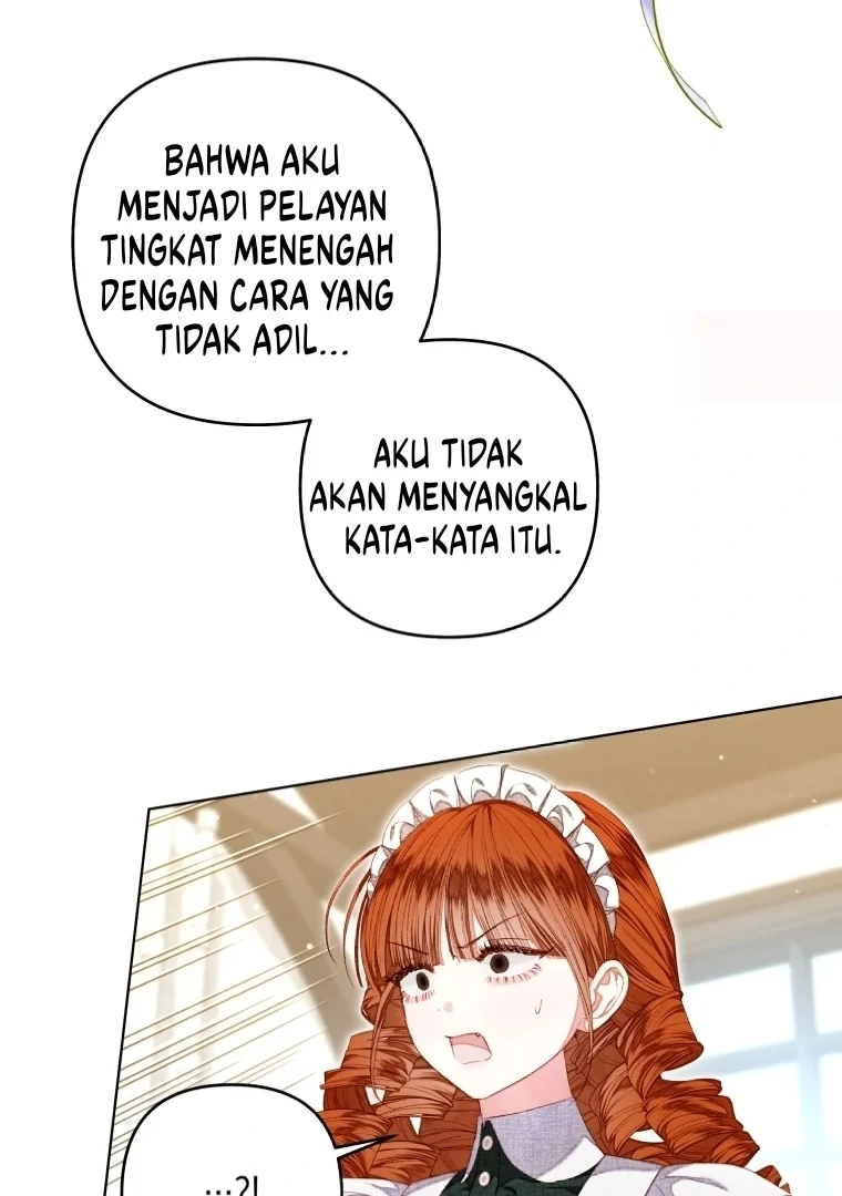 Halaman 216