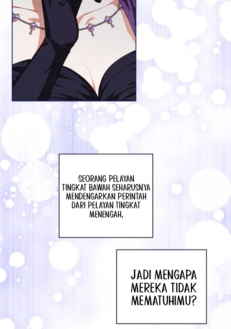 Halaman 221
