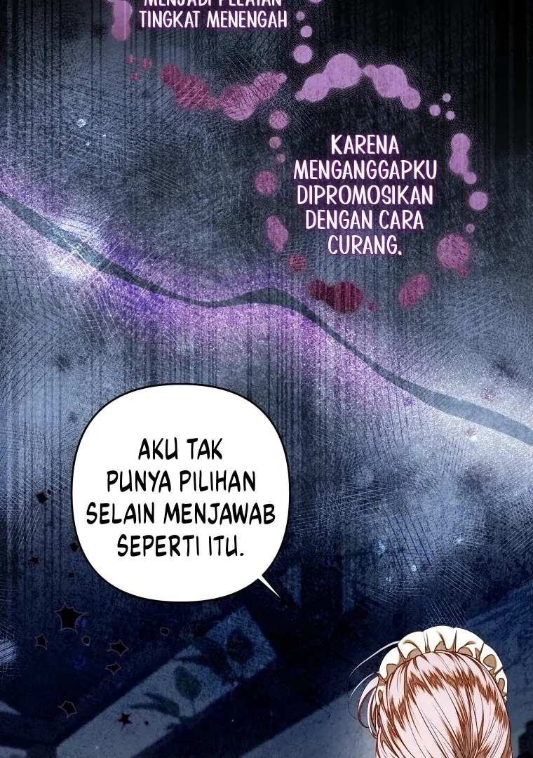Halaman 225