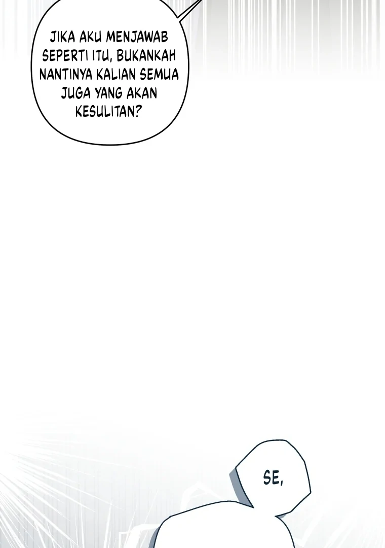 Halaman 227